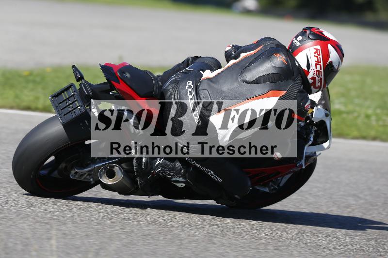 /Archiv-2025/54 19.09.2025 Speer Racing ADR/Gruppe rot/606